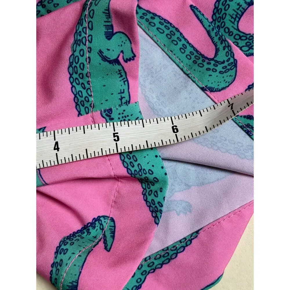 Chubbies Men's Classic 5.5